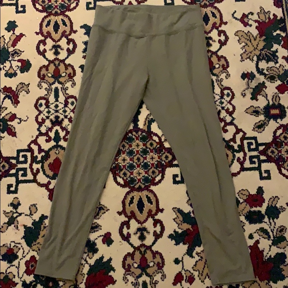 🌱Aerie Leggings🌱